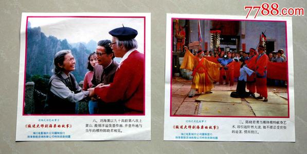 哪里可以制作莫道克大学学位证